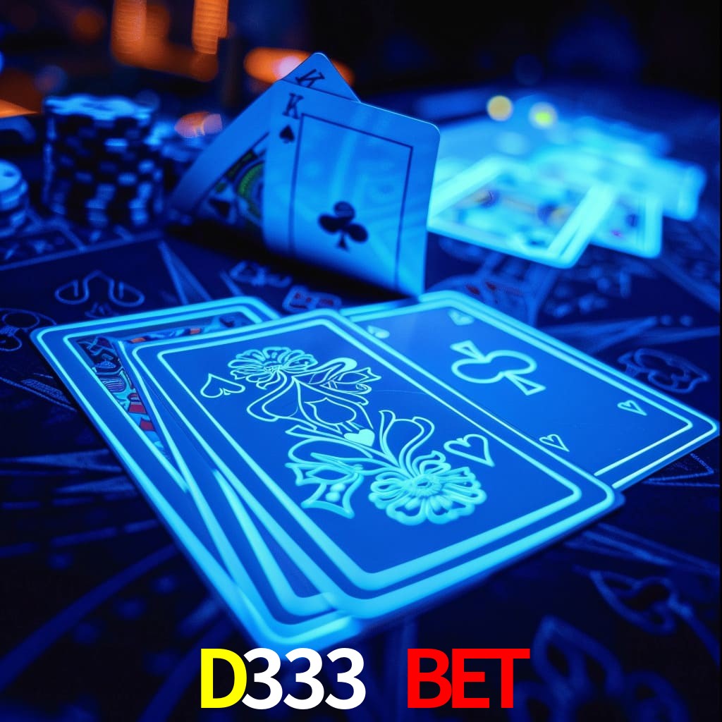 Registro Fácil D333 Bet